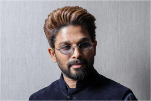 Allu Arjun’s Game Plan to Cement Pan-India Superstar Status