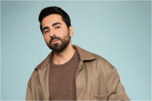 Ayushmann Khurrana Begins Shooting in Kerala for YRF and Posham Pa Pictures’ Thriller Film (EXCLUSIVE)