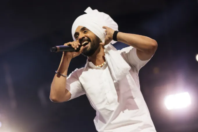 Coachella’s Indian Connection: Artists Who’ve Performed at the Festival