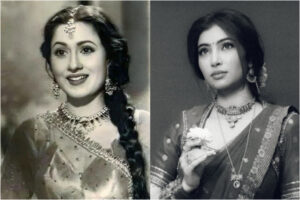 Madhubala Biopic To Release Direct-To-Digital; Sara Arjun Confirmed As Lead