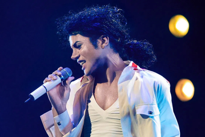 Box Office: ‘Michael’ Defies Negative Reviews With Strong Paid Previews in India, ‘Bhooth Bangla’ Nears ₹100 Crore