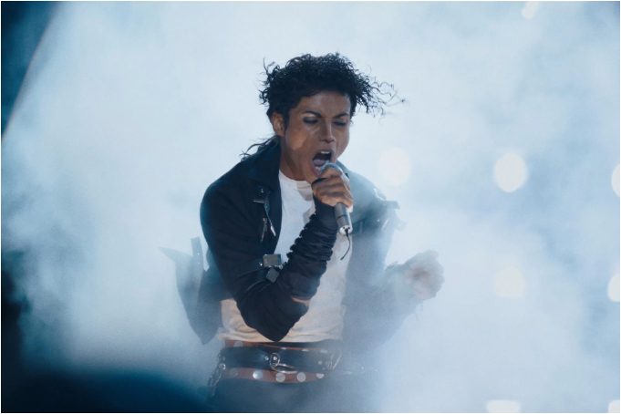 Do Biopics Have a Double Standard? How ‘Michael’ Could Overcome Bad Reviews and See Awards Prospects for Jaafar Jackson