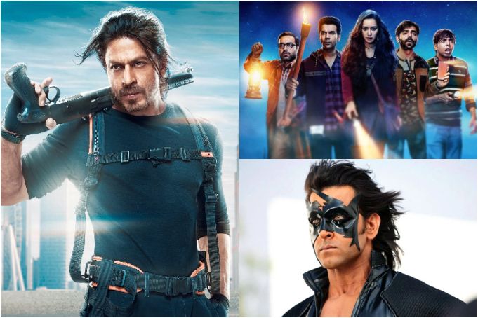 Scaling Back the Spectacle: YRF, Maddock and Others Rethink Universe-Building Strategies