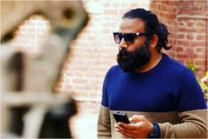 Sandeep Reddy Vanga Goes All Out as Producer, Developing Three Small Films Featuring Newcomers (EXCLUSIVE)