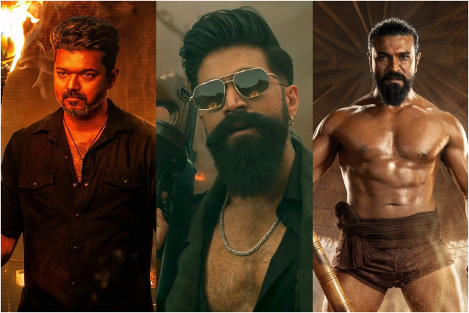 South Cinema’s Release Date Chaos: How Postponements Hurt Business and Erode Credibility