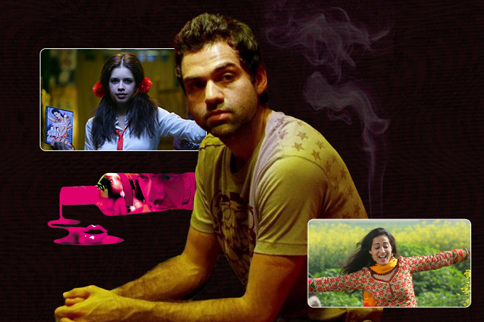 ‘Dev.D’: Ahead of Its Time or Impossible Today? Anurag Kashyap, Abhay Deol Revisit Cult Disruptor