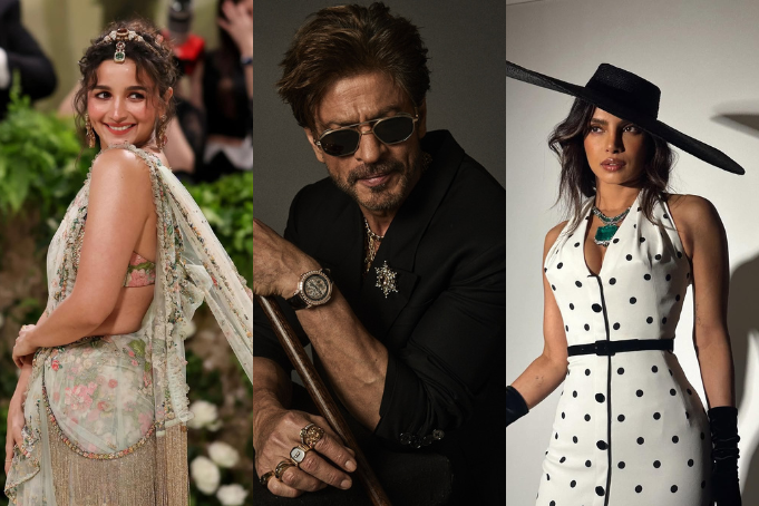 Met Gala 2026: Everything You Need To Know About Fashion’s Biggest Night