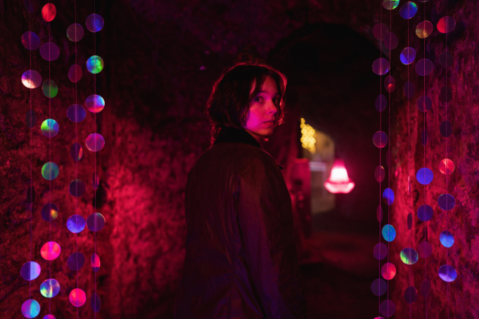 ‘A Good Girl’s Guide to Murder’ Season 2 Review: Emma Myers, Henry Ashton Anchor a Darker, Mature, But Less Intricate Sequel