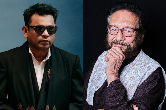 A.R. Rahman Joins Shekhar Kapur’s ‘Masoom: The Next Generation’ as Co-Producer: ‘He Heard the Script and Asked Me, ‘Can I Co-Produce It?’’ (EXCLUSIVE)