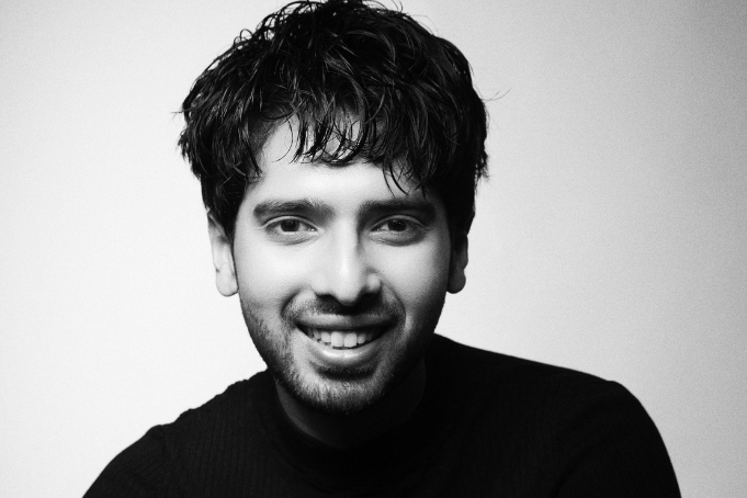 Armaan Malik To Attend Gold House Gala 2026 On May 9 As Special Guest (EXCLUSIVE)