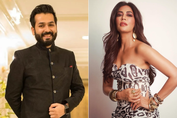 Chitrangda Singh on Almost Working With Aditya Dhar: ‘He Had Written This Amazing Character For Me’ (EXCLUSIVE)