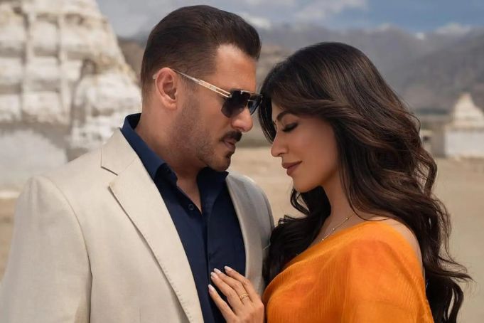 Chitrangda Singh on Her Refreshing Pivot in ‘Maatrubhumi’: ‘I Embraced the Softness’