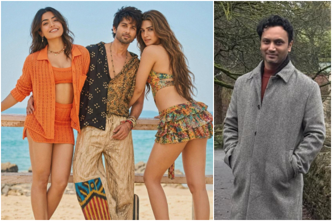 ‘Cocktail 2’ Writer Tarun Jain on the Sequel Trend in Hindi Films: ‘Producers Get Free Marketing’