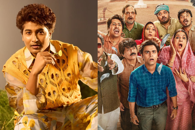 Chandan Roy on ‘Panchayat’ Season 5: ‘It’ll Be Bigger, Better and Beautiful’ (EXCLUSIVE)