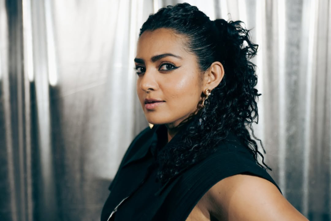 Parvathy on Speaking Up: ‘You Can Be a Huge Superstar And Still Be Cast Out’ (EXCLUSIVE)