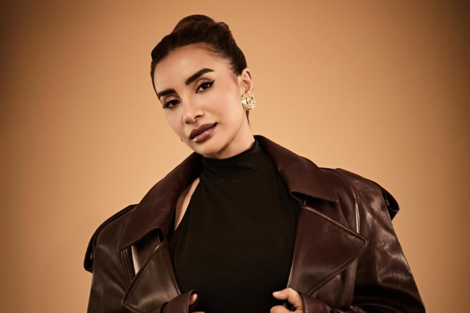 Patralekhaa on Motherhood, Mental Health and Why ‘Our Lives Are Not Only About Men, Romance and Looking Pretty’ (EXCLUSIVE)