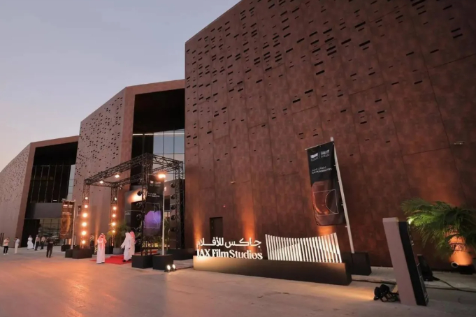 Saudi Arabia Raises Film Rebate to 60% as Kingdom Pushes Harder for Global Productions