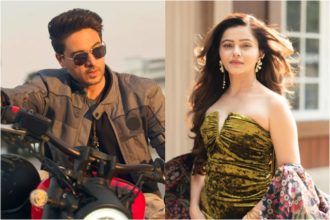 ‘Khatron Ke Khiladi 15’: Gaurav Khanna, Rubina Dilaik, Orry Join Host Rohit Shetty Along With Former Contestants