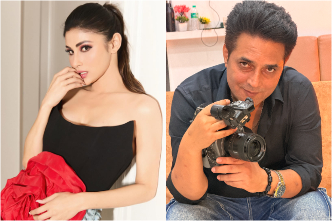 Mouni Roy-Led ‘Bombay Stories’ Based on Saadat Hasan Manto’s Novel To Screen at Cannes 2026 (EXCLUSIVE)