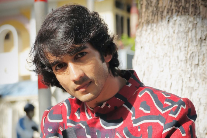 Shantanu Maheshwari on ‘Campus Beats’ Milestone and Why Indian Entertainment Industry Needs Risk-Takers (EXCLUSIVE)