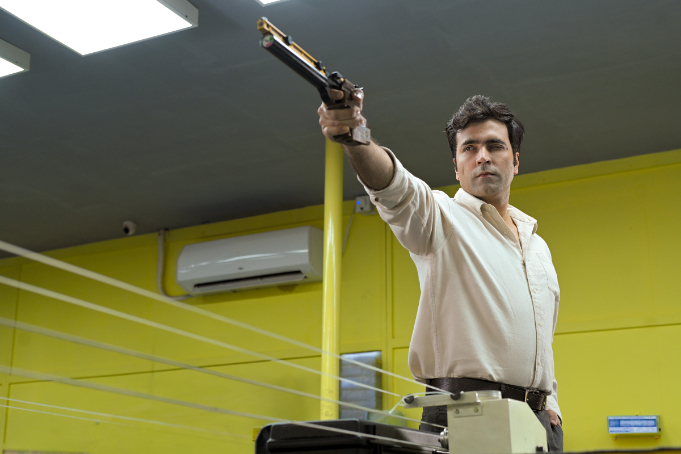 Abir Chatterjee On Playing A Modern ‘Feluda’ in ‘Saptadingar Guptodhon’ and Popularity of Hyper-Masculine Heroes (EXCLUSIVE)