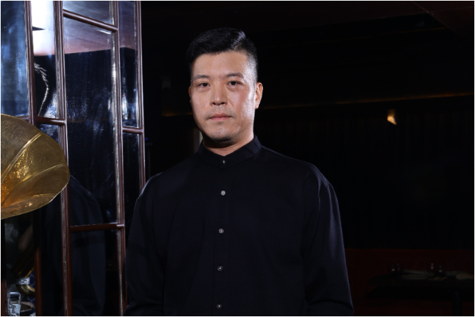HYBE India CEO, Damien Woochang Lee: ‘We Want To Meet The Magnitude of India’s Potential’ (EXCLUSIVE)