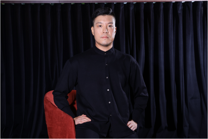 HYBE India CEO, Damien Woochang Lee: ‘We Want To Meet The Magnitude of India’s Potential’ (EXCLUSIVE)