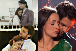 The Great Romance Drought On Indian TV: Why Shows Like ‘Iss Pyaar Ko Kya Naam Doon’ and ‘Kaisi Yeh Yaarian’ Aren’t Made Anymore