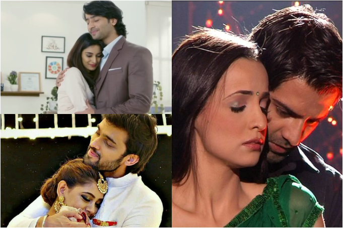 The Great Romance Drought On Indian TV: Why Shows Like ‘Iss Pyaar Ko Kya Naam Doon’ and ‘Kaisi Yeh Yaarian’ Aren’t Made Anymore