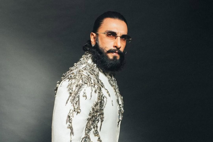 FWICE Issues a Non-Cooperation Directive Against Ranveer Singh in ‘Don 3’ Exit Dispute
