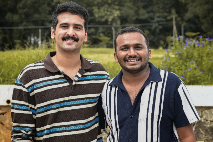 ‘Dridam’ Director Martin Joseph On ‘Drishyam’ Dialogue In His Film: ‘Jeethu Joseph Himself Added It To The Script’ (EXCLUSIVE)