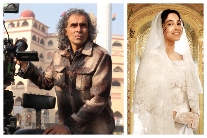 Imtiaz Ali Reacts to ‘Main Vaapas Aaunga’ Advance Ticket Bookings in North America: ‘The Film Is an Offering of Love’ (EXCLUSIVE)