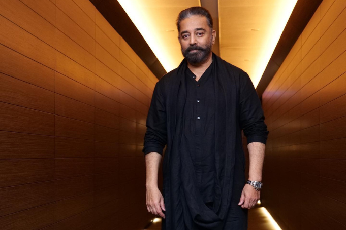 Kamal Haasan Appeals for Industry-Wide Cost Corrections Amid West Asia Crisis
