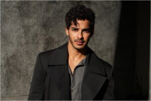 Ishaan Khatter to Headline ‘Gullak’ Director Palash Vaswani’s Next Comedy Produced By Harman Baweja (EXCLUSIVE)
