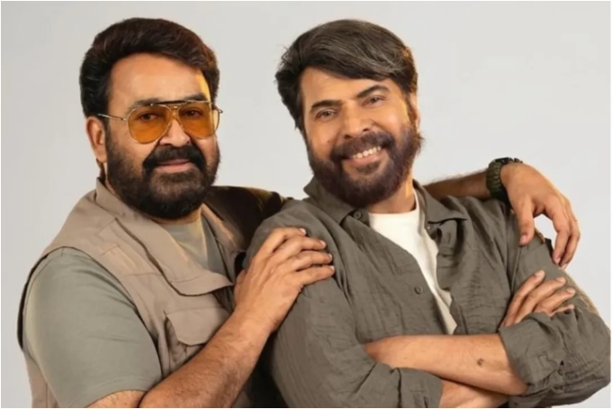 Legacy, Love and Long-Awaited Returns: Indian Cinema’s Biggest Reunions