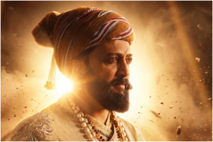Box Office: ‘Raja Shivaji’ Set for Strong Second Weekend Amid Low-Key Box Office Competition