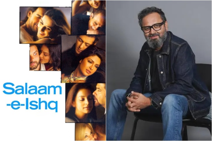 Nikkhil Advani’s ‘Salaam-e-Ishq’ Sequel In the Making (EXCLUSIVE)