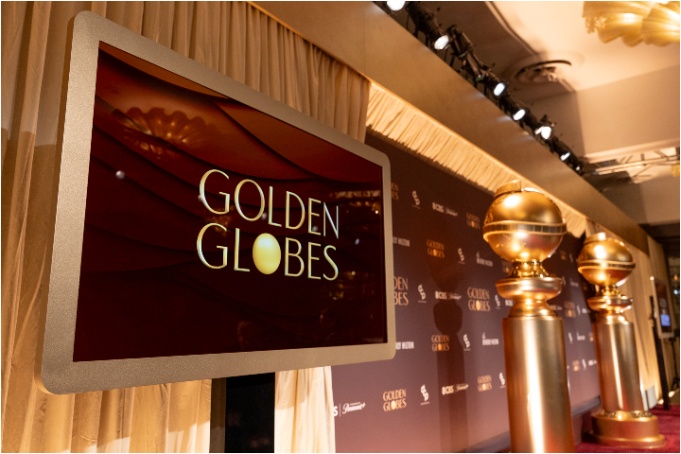 Golden Globes Draw AI Red Line: Human Creativity Must Remain ‘Primary’ for Eligibility