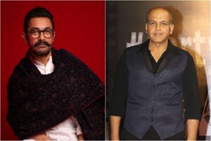 Aamir Khan, Ashutosh Gowariker’s Next Is a Period Sports Drama on Historic India-Pakistan Test Series (EXCLUSIVE)