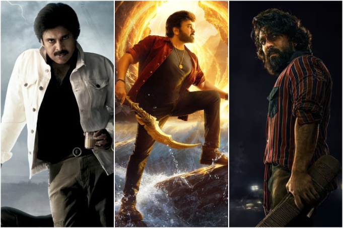 Summer 2026: How Tollywood Wasted Its Most Important Season