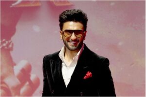 Ranveer Singh FWICE Row Deepens as Legal Expert Calls Ban Order ‘Illegal’ (EXCLUSIVE)