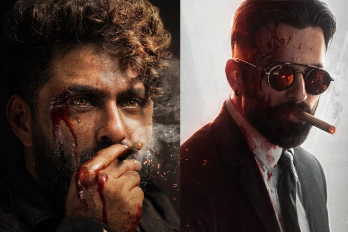 ‘Kattalan’ Expands the ‘Marco’ Universe With a Key Storyline Ahead of ‘Marco 2’ (EXCLUSIVE)