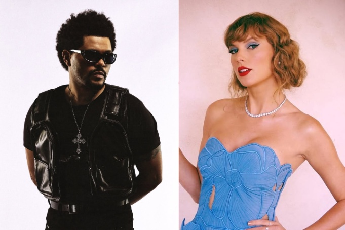 Not BTS! These are the Only Two International Acts That Have Never Left Spotify’s Top Artists Chart for India