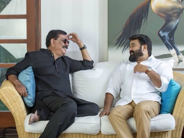 From Rashmika-Vijay to Suriya-Trisha: South Indian Cinema Is In Love With Reunions