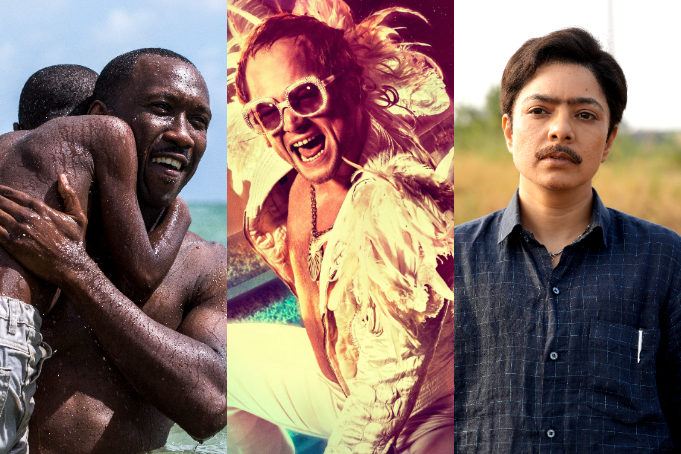 Pride Film Festival Returns With ‘Moonlight,’ ‘Rocketman’ and Marathi Title ‘Baapya’ To PVR INOX (EXCLUSIVE)