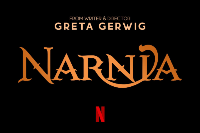 Greta Gerwig’s ‘Narnia’ Moves to 2027 With Global Theatrical Release Before Netflix Debut