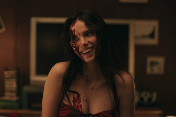 “Obsession” Review: A Suffocating Nightmare Born of a Selfish Wish