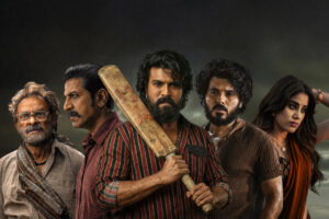 Ram Charan’s ‘Peddi’ Trailer Launch Confirmed for May 16 in Bhopal; A.R. Rahman Expected to Perform Live (EXCLUSIVE)