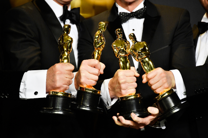 Oscar Rule Changes: AI Crackdown, Actors Can Get Multiple Nominations in Same Category and International Film Eligibility Expands