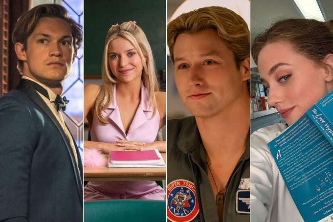 Prime Video’s ‘Obsessed Fest’ Event Reveals YA Star-Studded Lineup: Off Campus Cast, Lili Reinhart, Lana Condor, Gavin Casalegno and Others